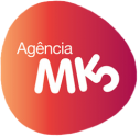 Agência MK5